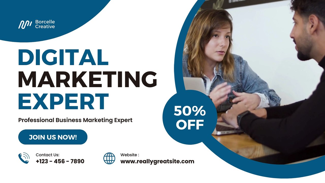 Luxury Redefined: Century Regalia, Where Elegance Meets Comfort