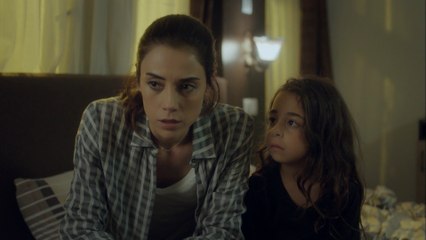 أمي الحلقة 5 (مدبلج بالعربية) كاملة بجودة HD 🎬