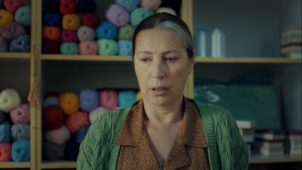 أمي الحلقة 6 مترجمة للعربية | قصة حب وخيانة في Full HD 🎥