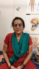 WhatsApp Video 2024-04-10 at 8.08.56 PM