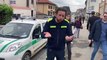 Alluvione a Bellinzago, il sindaco Michele Avola fa il punto della situazione