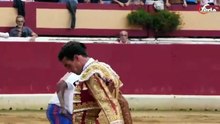 fernando adrian tentadero virgen