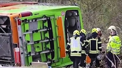 Sicurezza trasporti pubblici, nasce il sistema E.V.A
