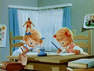 Feuerwehr Filicitas E02