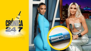 Episodio 125 | El body positive frente al Ozempic… y a Kim Kardashian