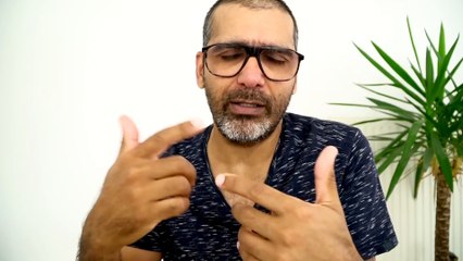 This could be why your Mac running slow