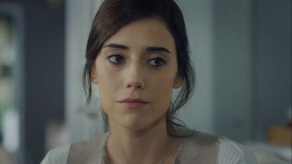 أمي الحلقة 7 (مدبلج بالعربية) بجودة HD – دراما مؤثرة عن الحب والخيانة 💔