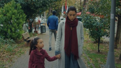 أمي الحلقة 9 | الدبلجة العربية بجودة HD 🎬