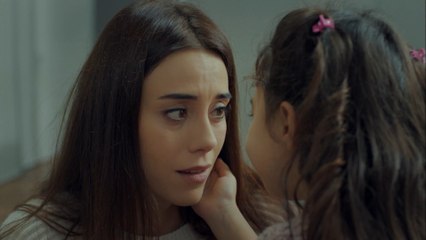 أمي الحلقة 11 (مدبلج عربي) بجودة HD | قصة حب وخيانة مؤثرة 💔