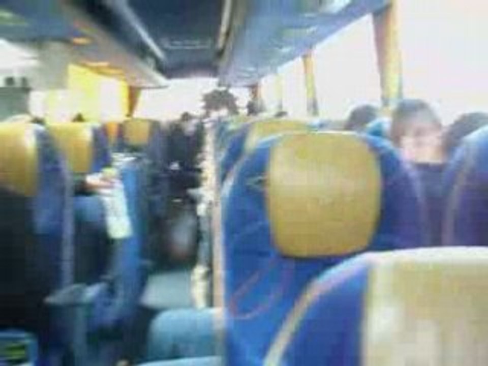 Anvers_0001