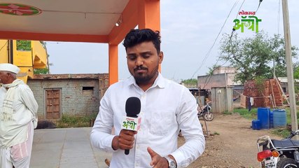 कापूस शेतीतून खर्चही निघेना; पदरचे पैसे टाकावे लागले