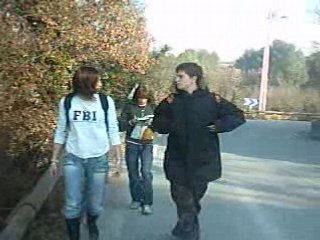 Axel marie-sara liana