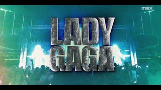 Lady Gaga : la bande-annonce du film 