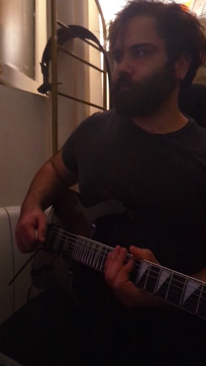 improv
