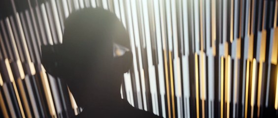 Batur Convertible : le + beau cabriolet du monde ?