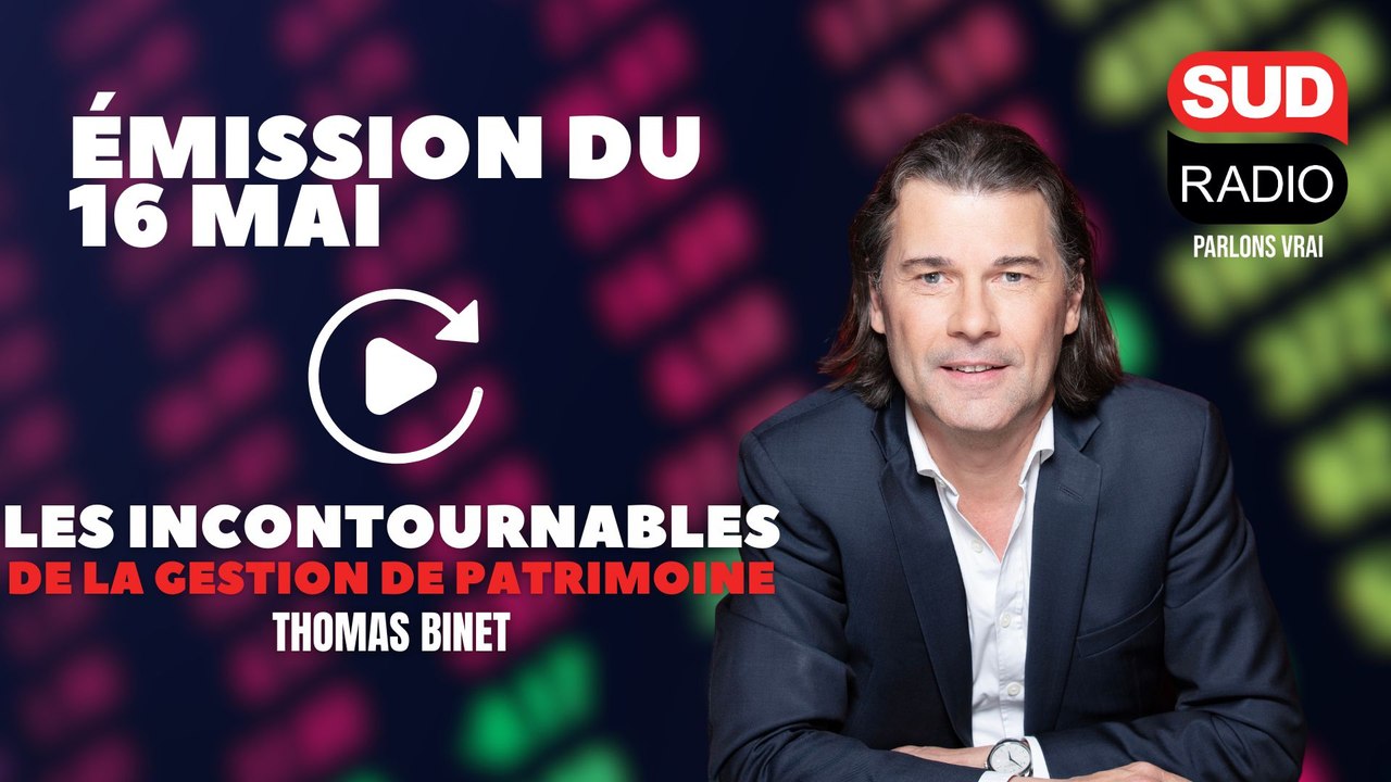 le conseiller en investissement financier -  les incontournables de la gestion de patrimoine