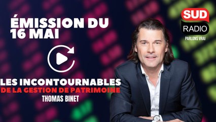 le conseiller en investissement financier -  les incontournables de la gestion de patrimoine