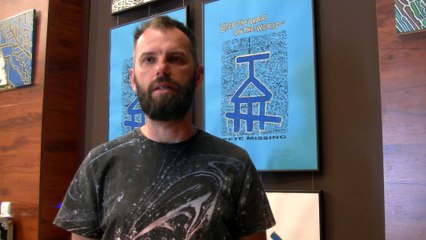 Festiwal World Urban Art w Bydgoszczy