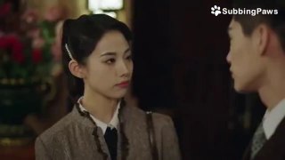 The Imposter (2024) EP 23 ENG SUB