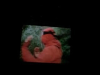 Cut excentrique 6eme et derniere partie