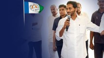 Allianceకి షాక్ ఇస్తున్న Ys Jagan Confidence. June 4న జరిగేది ఇదే | Andhra Pradesh | Oneindia Telugu