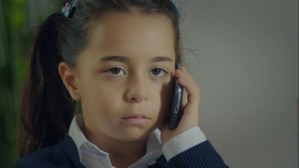 أمي الحلقة 12 مترجمة للعربية | مشاهدة كاملة بجودة HD 🎬