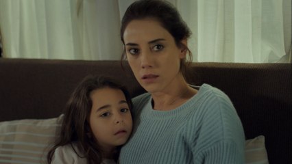 أمي الحلقة 15 (مدبلج عربي) كاملة بجودة HD 🎬