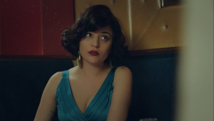 أمي الحلقة 13 - الدبلجة العربية بجودة عالية 🎬