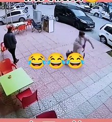 So beautiful funny video# All YouTube #channel ##