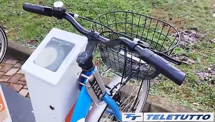 Video News - Per una Brescia "al passo coi tempi"