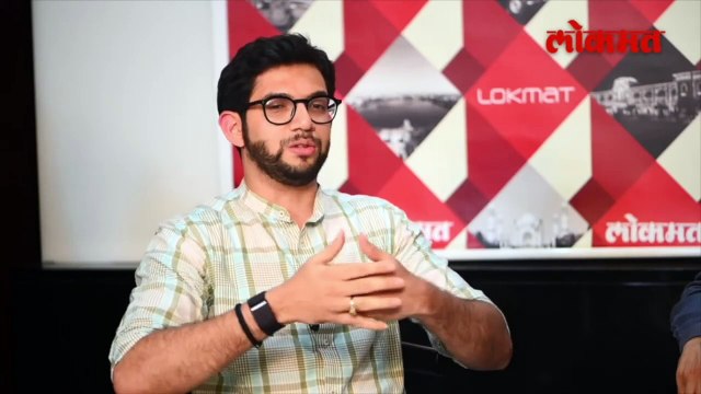 कितीही चाकी इंजिन असलं तरी फेल होतंय, म्हणत आदित्य ठाकरेंची टिका