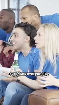 Taylor Swift and Travis Kelce's romantic '87' moment in Paris #taylorswift #trending #americanmusic