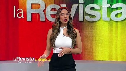 Un aprehendido y dos arrestados tras gasificación en Quillacollo