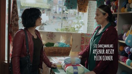 أمي الحلقة 19 (مدبلج بالعربية) كاملة بجودة HD 🎬