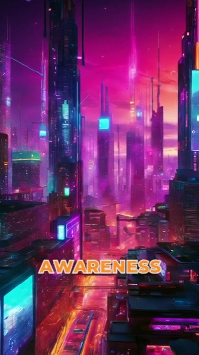 The Social Media Effect: Brand Awareness & Engagement