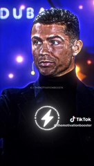 --️ Cristiano Ronaldo _themotivationbooster(MP4)