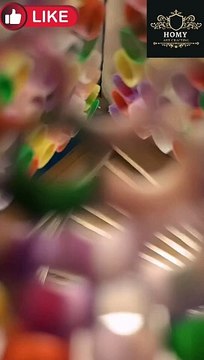 Making light blaoon with amazing tricks. In this video, I am going to show you special miniature canvas making at home. Please like follows subscribe share the video if you like the miniature canvas so must be like it. Visit to me other channel If y