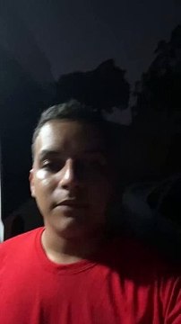 Polícia Federal de Alagoas resgata mais 7 trabalhadores mantidos em condições análogas à escravidão