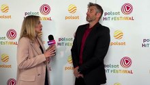 Maciej Dowbor o Piotrze Gąsowskim
