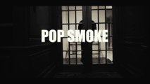 POP SMOKE : WAR FT. LIL TJAY (REMIX)