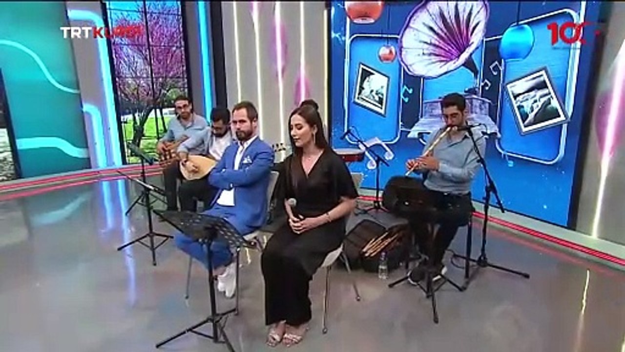 TRT KURDI HD_09.11.2023_11_31_01_11_31_50_BAYRAM BULUT_transcode