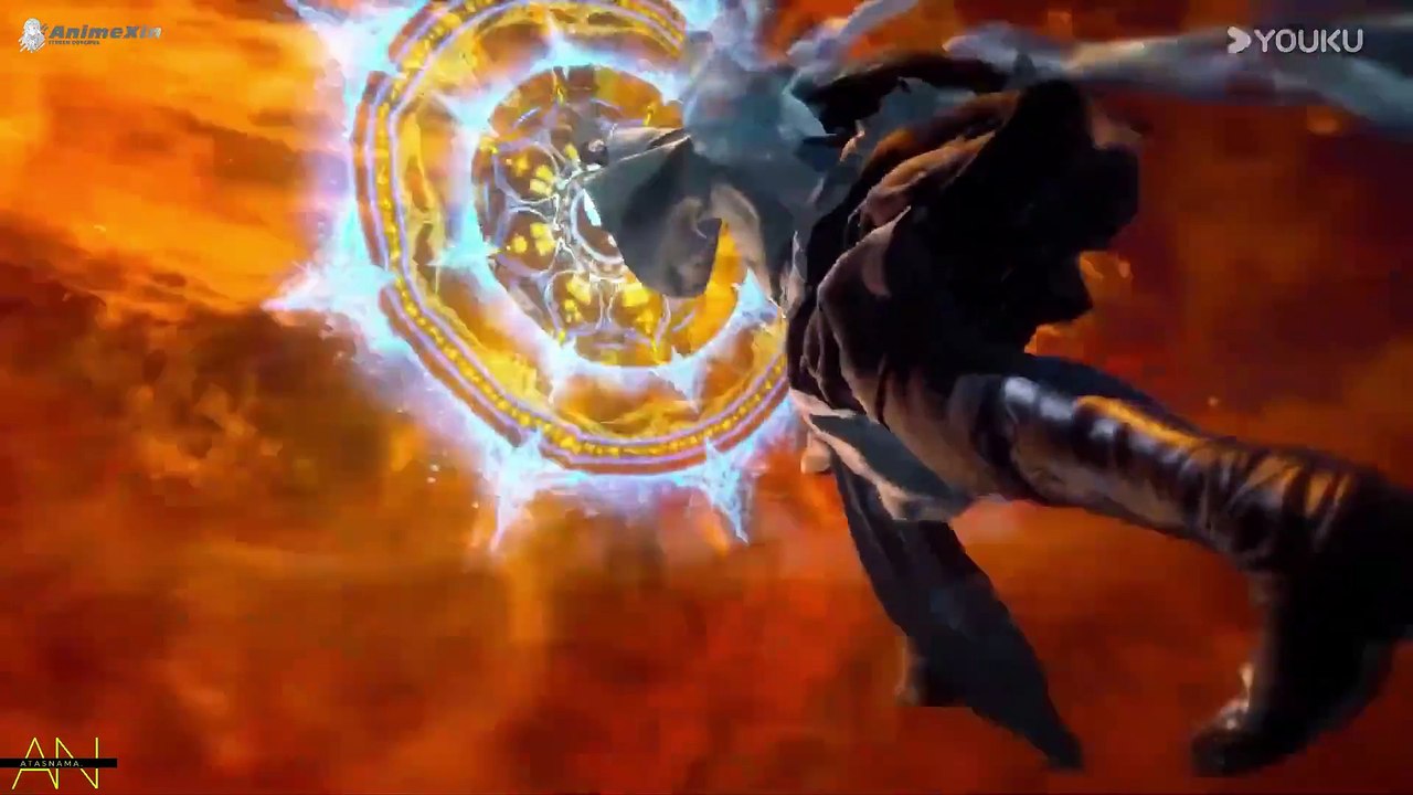 Big Brother Eps 37 Sub Indo