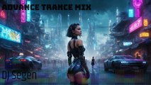Advance Extended Trance Mix Djsegen