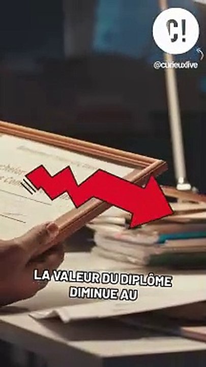 La fac ne permet pas de trouver un boulot ?