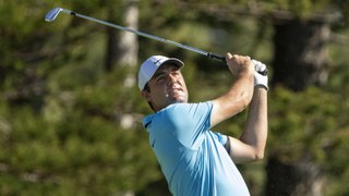 Scottie Scheffler's PGA Tournament Odds and Course Fit Analysis