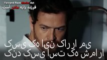 کسی که این کار را می کند کسی است که شما را می شناسد