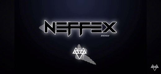NEFFEX- Badass [Copyright Free] No.6