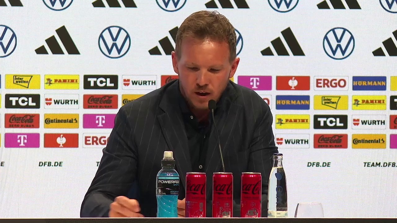 Müller 'kann mit den Rappern, aber auch mit denen, die jodeln'