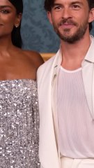 Glow Up Inspired by Bridgerton ✨