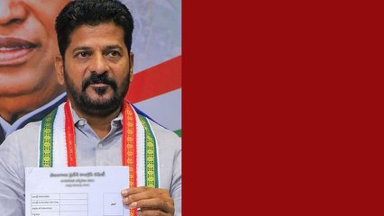 Telanganaలో CM Revanth Reddy రాజీనామా.. ఆ పదవి కోసం తీవ్రమైన పోటీ..! | Oneindia Telugu